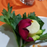 L'anfora Nourriture