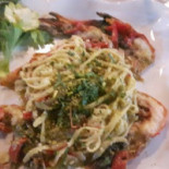 L'anfora Food