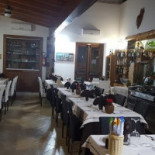 L'anfora Food