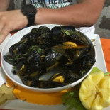 L'anfora Food