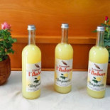 L'anfora Food