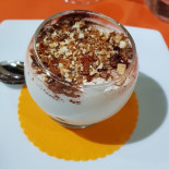 L'anfora Food
