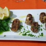 L'anfora Food