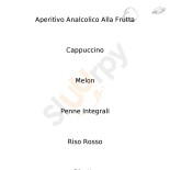 Paccamora Bio Carte