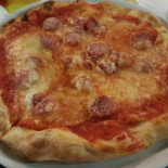 Spizzico Mania Comida