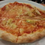 Spizzico Mania Comida