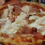 Spizzico Mania Comida
