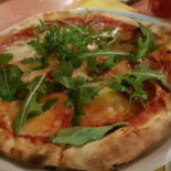 Spizzico Mania Comida