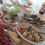 Su Passu Nourriture