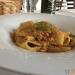 Osteria Macchiavello Essen