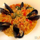Osteria Macchiavello Essen