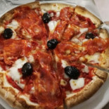 Pizzeria Kairos Cibo