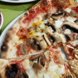 Pizzeria Kairos Cibo