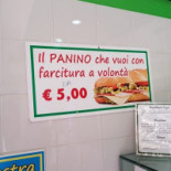 Gurru Pizza Nourriture