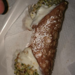 Gurru Pizza Nourriture