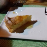 Carruba Comida