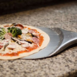 Pizzeria Remo Nourriture