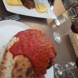 Pizzeria Remo Nourriture