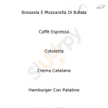 Quartosenso Carte
