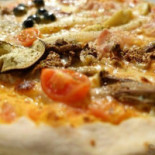 Sparerhof Comida