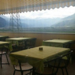 Sparerhof Dentro