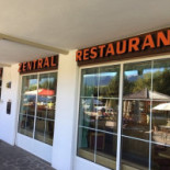 Zentral Extérieur