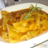 Lorenz Comida