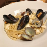 Am Tor Food
