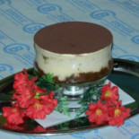 Gelateria Cb Nourriture
