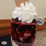 Gelateria Cb Nourriture