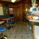 Gelateria Cb Nourriture