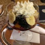 Gelateria Cb Nourriture