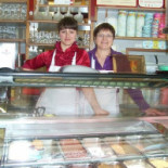 Gelateria Cb Nourriture