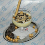 Gelateria Cb Nourriture