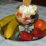 Gelateria Cb Nourriture