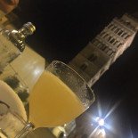 Michi Bistro Nourriture