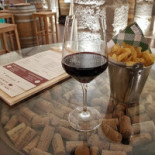 Signorvino Nourriture