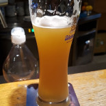 Dolomitenblick Comida