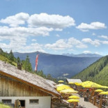 Astnerberg Alm Exterior