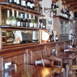 Do' Ciacoe Comida