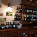 Do' Ciacoe Comida