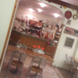 Pizzeria Gelateria Il Sole food