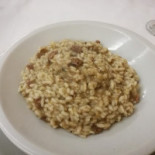 Trattoria Ca Molin Nourriture