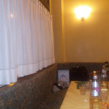 Al Camin Nourriture