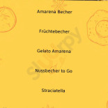 Tschelatti food