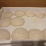 Barcollo Pizzeria Essen