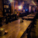 Barcollo Pizzeria Essen