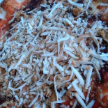 Barcollo Pizzeria Comida