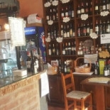 Il Caffe Della Piazza Nourriture