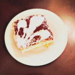 Pasticceria Giulia Comida